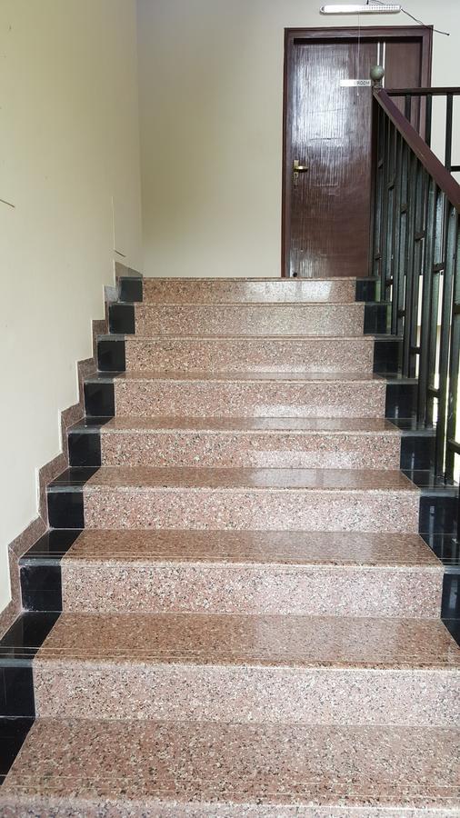 Anand Agro Tourism Kashid Hotel Alibág Kültér fotó