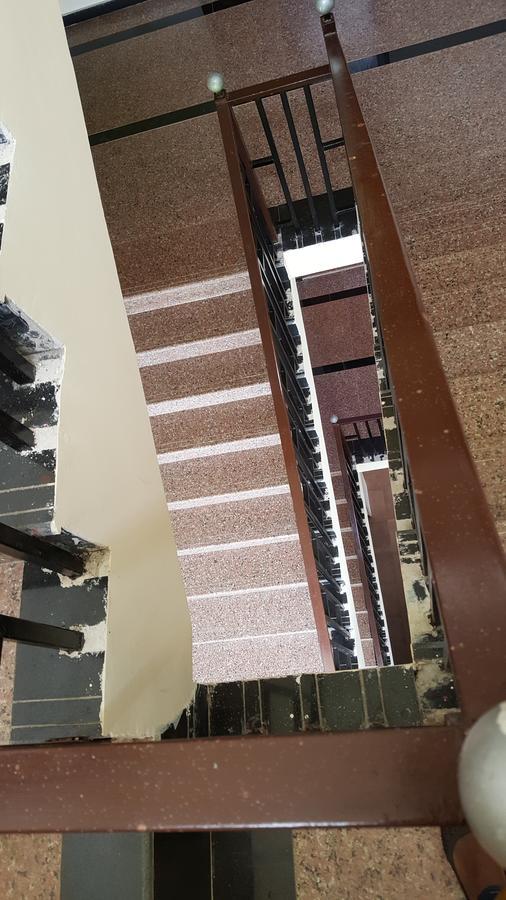 Anand Agro Tourism Kashid Hotel Alibág Kültér fotó